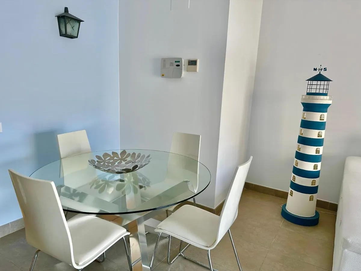 New! Apartamento Con 2 Piscinas, Parque Infantil, A 1 Min De La Playa Sant Antoni De Calonge Espanha