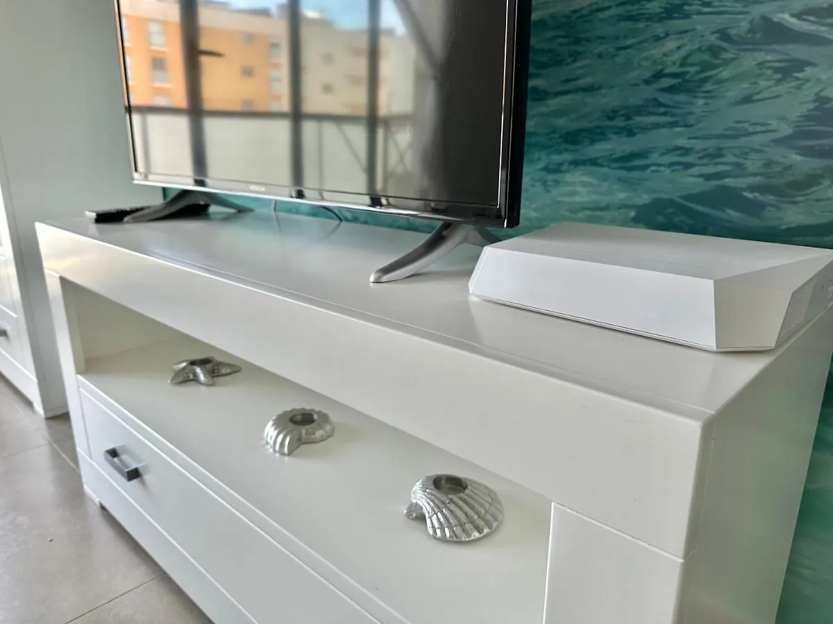 New! Apartamento Con 2 Piscinas, Parque Infantil, A 1 Min De La Playa Sant Antoni De Calonge
